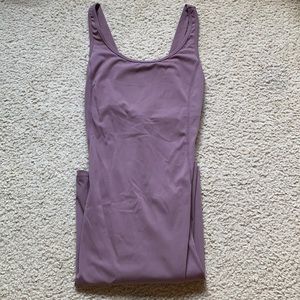 Buff bunny collection everyday dress